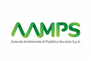 AAMPS