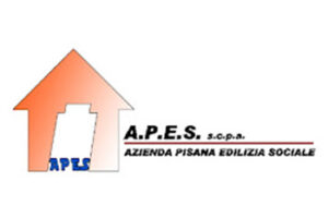 APES