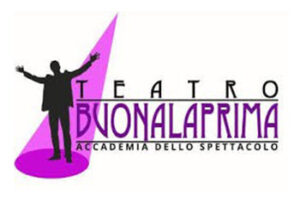 Buonalaprima srl