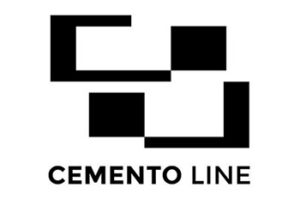 Cemento Line