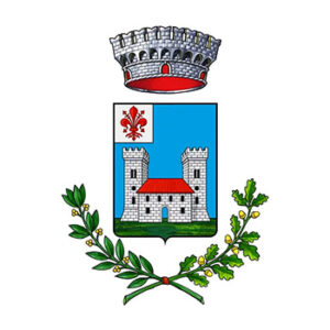 Comune Scandicci