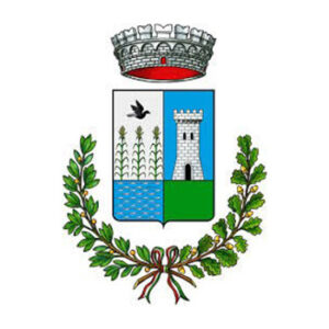 Comune di Casciana Terme Lari