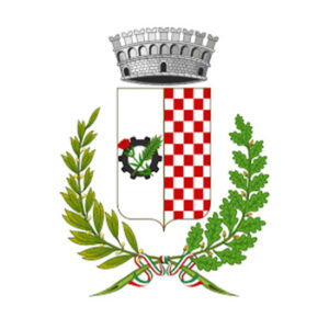 Comune di Chiesina Uzzanese