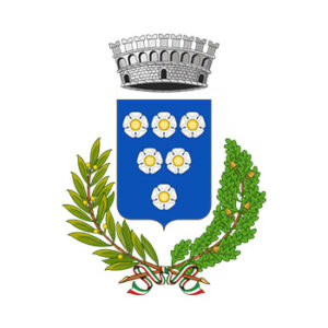 Comune di Rosignano Marittimo