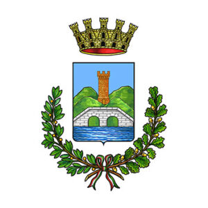 Comune di San Giuliano Terme