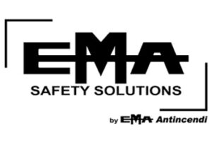 Ema Solutions
