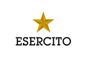 Esercito