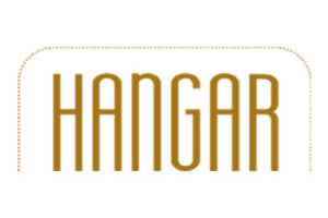 Hangar srl