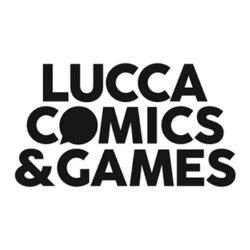 Lucca Comics and Games