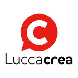 Lucca crea