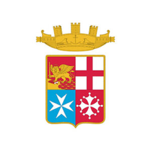 Marina Militare