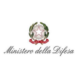 Ministero Difesa