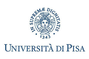 Unipi